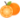 Питание