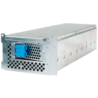 Батарея APC Replacement Battery Cartridge #105,  (RBC105)