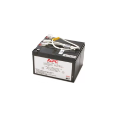 Батарея APC Replacement Battery Cartridge #109,  (RBC109)