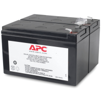 Батарея APC Replacement Battery Cartridge #113,  (RBC113)