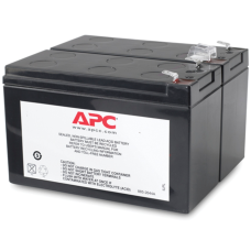Батарея APC Replacement Battery Cartridge #113,  (RBC113)