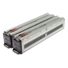 Батарея APC Replacement Battery Cartridge #140,  (RBC140)