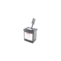 Батарея APC Replacement Battery Cartridge аналог #29,  (RBC29-аналог)