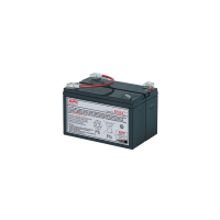 Батарея APC Replacement Battery Cartridge аналог #3,  (RBC3-аналог)