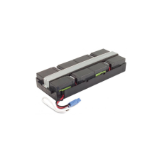 Батарея APC Replacement Battery Cartridge аналог #31,  (RBC31-аналог)