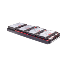 Батарея APC Replacement Battery Cartridge #34,  (RBC34)