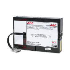 Батарея APC Replacement Battery Cartridge #59,  (RBC59)