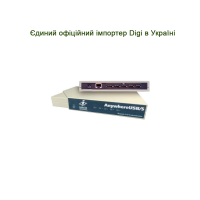 Концентратор Digi AnywhereUSB 5 port USB over IP Hub, 301-2130-01 (301-2130-01)