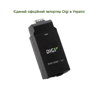 Термінальний сервер Digi One SP, 70001852 (70001852)