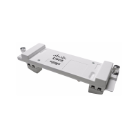 Модуль Cisco Wireless Security Module,  (AIR-RM3000M=)