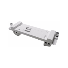 Модуль Cisco Wireless Security Module,  (AIR-RM3000M=)