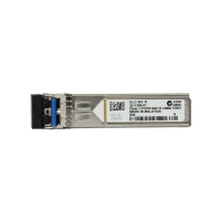 Модуль Cisco 1000BASE-BX SFP, 1490NM,  (GLC-BX-D=)
