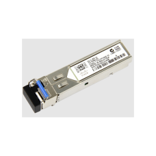 Модуль Cisco 1000BASE-BX SFP, 1310NM,  (GLC-BX-U=)