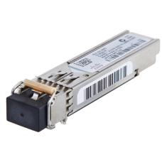 Модуль Cisco 1000BASE-SX SFP transceiver module, MMF, 850nm, DOM,  (GLC-SX-MMD=)
