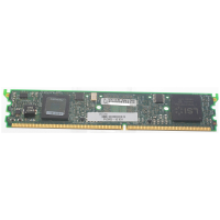 Модуль Cisco 16-channel high-density voice DSP module,  (PVDM3-16=)
