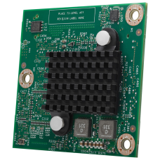 Модуль Cisco 32-channel DSP module,  (PVDM4-32=)