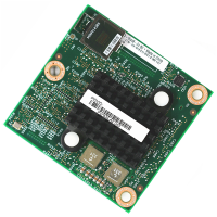 Модуль Cisco 64-channel DSP module,  (PVDM4-64=)