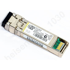 Модуль Cisco 10GBASE-LR SFP Module,  (SFP-10G-LR=)