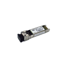 Модуль Cisco 10GBASE-LRM SFP Module,  (SFP-10G-LRM=)