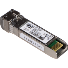 Модуль Cisco 10GBASE-SR SFP Modulel,  (SFP-10G-SR=)