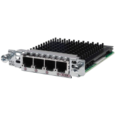Модуль Cisco Four-port Voice Interface Card - FXO (Universal),  (VIC2-4FXO=)