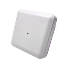 Точка доступу Cisco 802.11ac W2 AP w/CA; 4x43; Mod; Int Ant; mGig E Domain,  (AIR-AP3802I-E-K9)