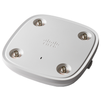 Точка доступа C9120AX External 802.11ax 4x4:4 MIMO;IOT;BT5;mGig;USB;RHL,  (C9120AXE-E)