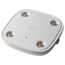 Точка доступу C9120AX External 802.11ax 4x4:4 MIMO;IOT;BT5;mGig;USB;RHL,  (C9120AXE-E)