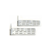 Кріплення Cisco Rack Mount Kit for 1921, 1905,  (ACS-1900-RM-19=)