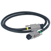 Кабель Cisco Catalyst 3750X and 3850 Stack Power Cable 150 CM Spare,  (CAB-SPWR-150CM=)