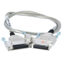 Кабель Cisco StackWise 1M Stacking Cable,  (CAB-STACK-1M=)