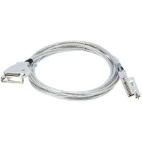Кабель Cisco StackWise 3M Stacking Cable,  (CAB-STACK-3M=)