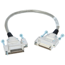 Кабель Cisco StackWise 50CM Stacking Cable,  (CAB-STACK-50CM=)