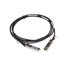 Кабель Cisco 10GBASE-CU SFP+ Cable 3 Meter,  (SFP-H10GB-CU3M=)