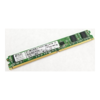 Память 512MB DRAM (1 DIMM) for Cisco 2951 ISR, Spare,  (MEM-2951-512MB=)