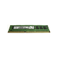 Памoять 8G DRAM (1 DIMM) for Cisco ISR 4400, Spare,  (MEM-4400-8G=)